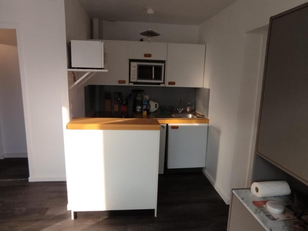 A 2 Mn A Pied De La Holiday home